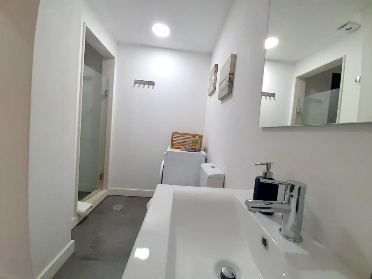 Porto Soul By Flat In Porto Apartment Exterior photo
