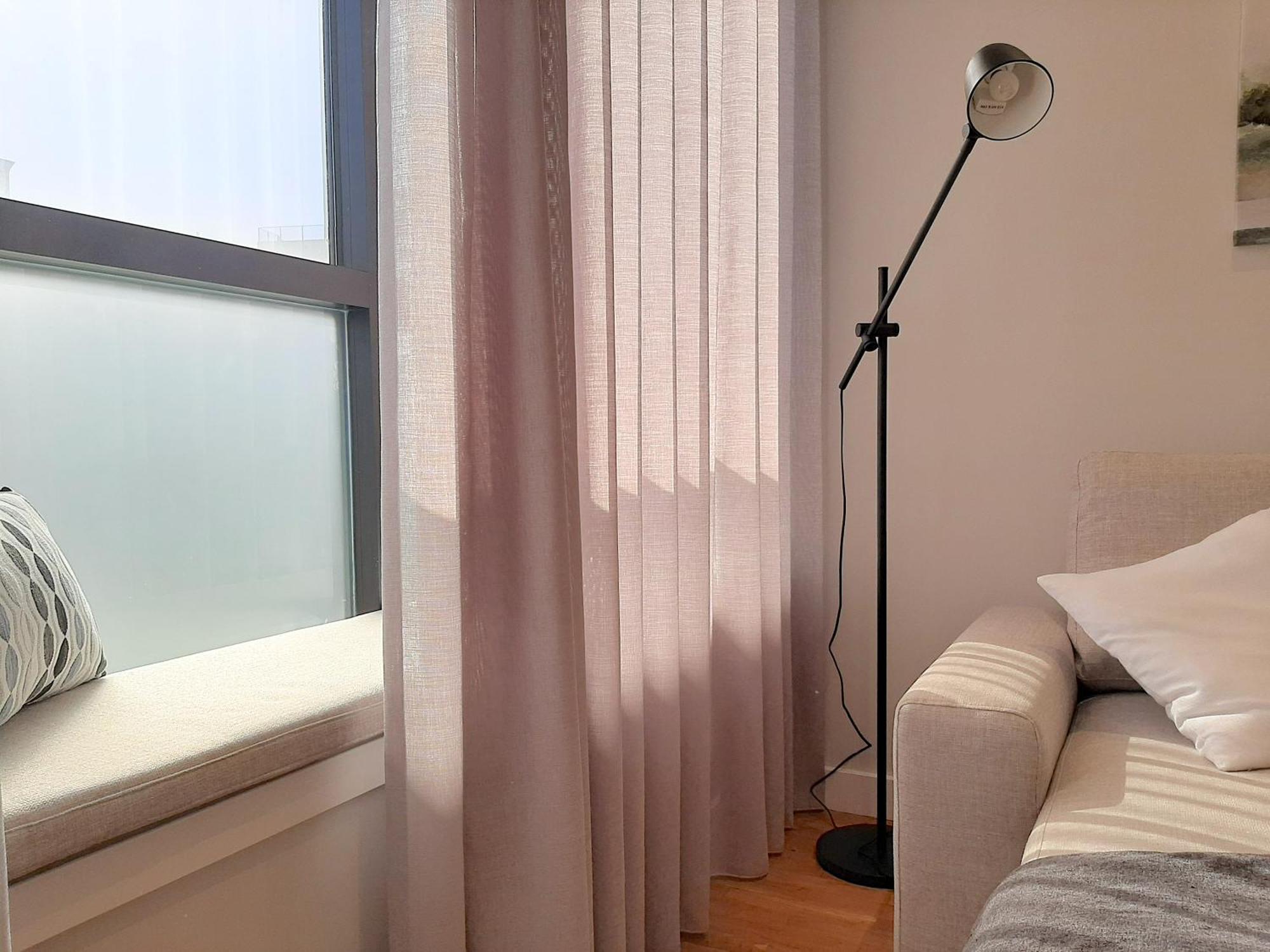 Porto Soul By Flat In Porto Apartment Exterior photo
