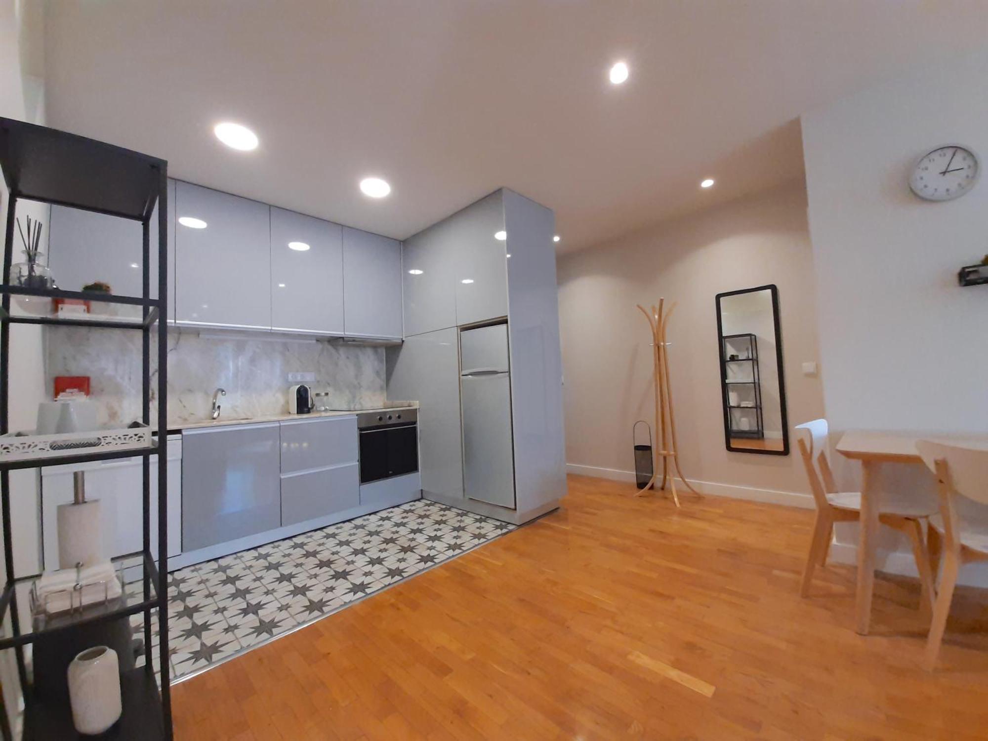 Porto Soul By Flat In Porto Apartment Exterior photo