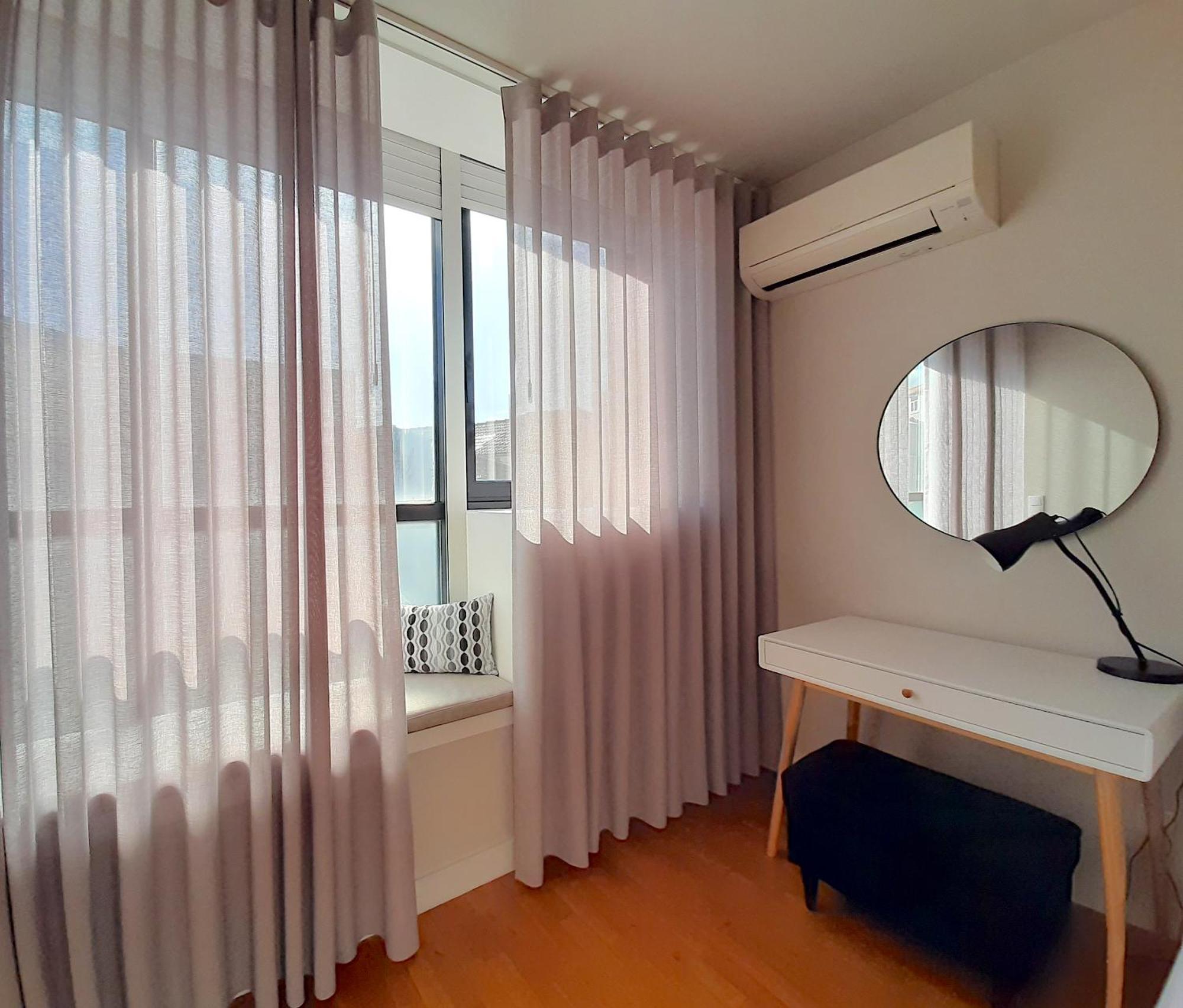 Porto Soul By Flat In Porto Apartment Exterior photo